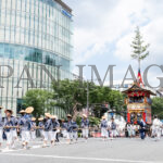 岩戸山・前祭20240019